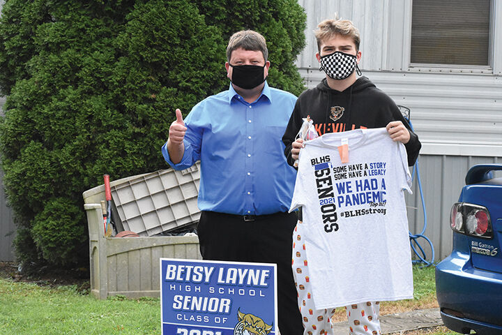 9-9 Betsy Layne 1.jpg